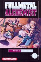 FullMetal Alchemist Vol19.jpg